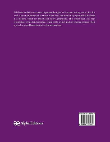 Produktbild: Pioneers in Australasia