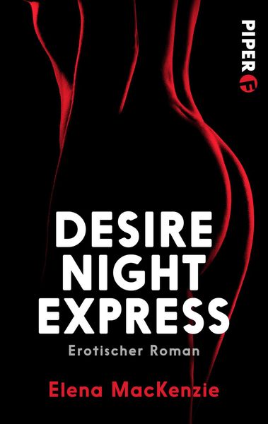 Produktbild: Desire Night Express