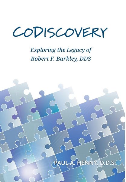 Produktbild: CoDiscovery