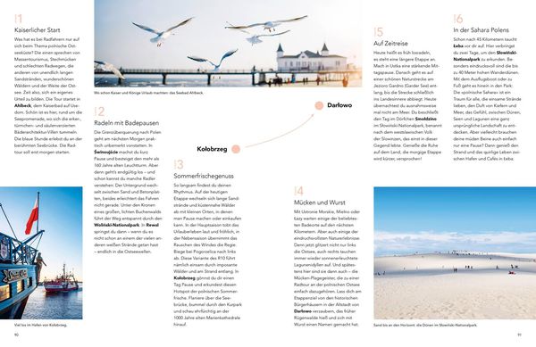 DuMont Bildband Simple Travel