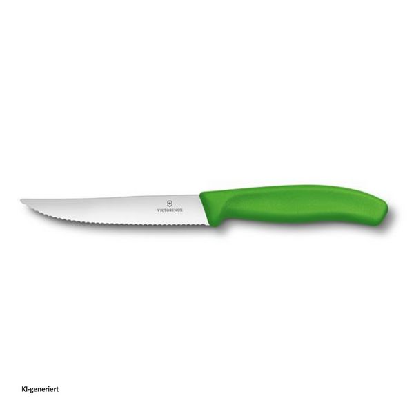 Produktbild: Victorinox Produkt 27365 Artikel 43645