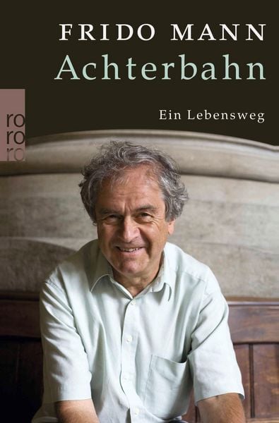 Produktbild: Achterbahn
