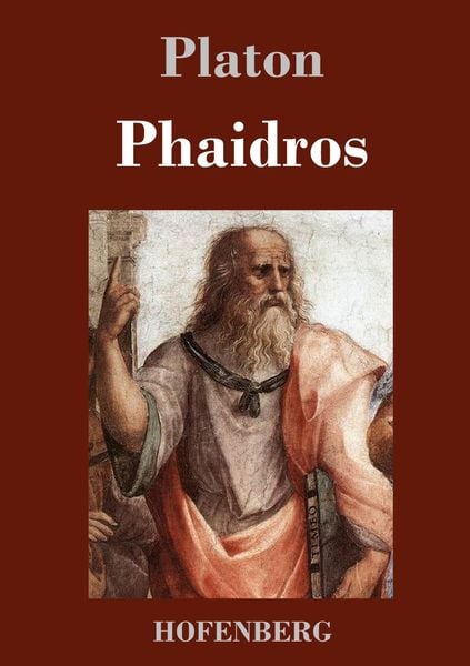 Produktbild: Phaidros