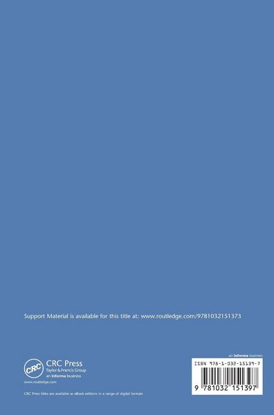 Produktbild: 100 Cases in Clinical Pathology and Laboratory Medicine