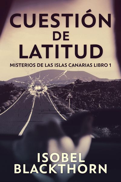 Produktbild: Cuesti&oacute;n de Latitud