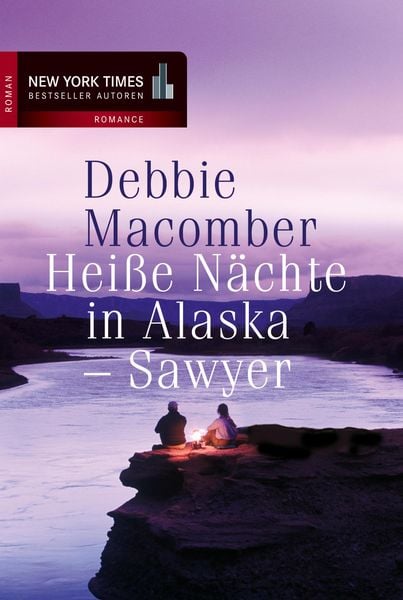 Produktbild: Sawyer