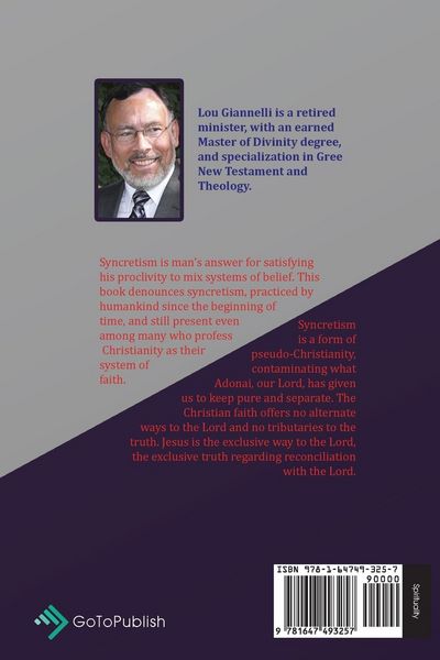 Produktbild: The Cocktail Faith