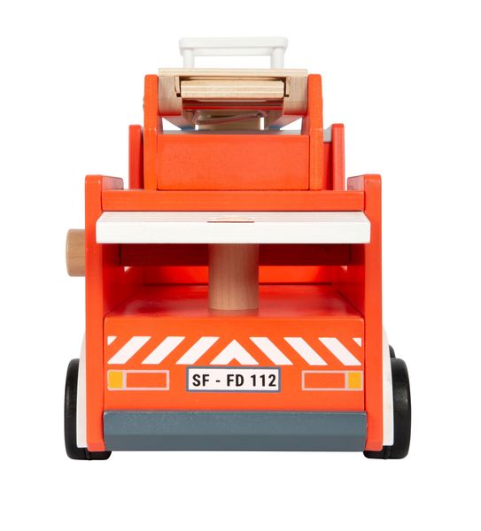 Produktbild: Feuerwehrauto