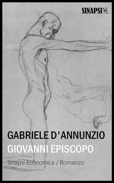 Produktbild: Giovanni Episcopo