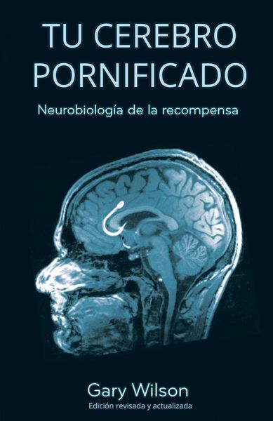 Produktbild: Tu Cerebro Pornificado