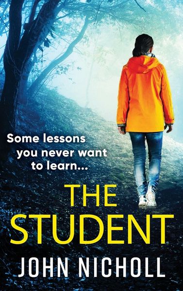 Produktbild: The Student