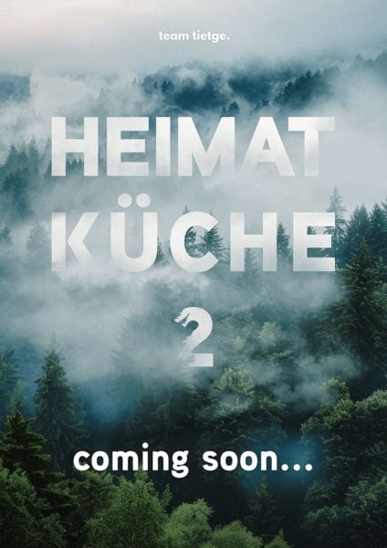 Produktbild: Heimatk&uuml;che 2