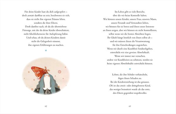 Produktbild: Die Liebe zu den nicht perfekten Dingen