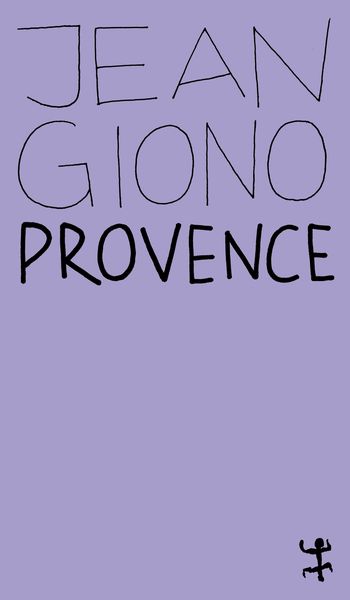 Produktbild: Provence
