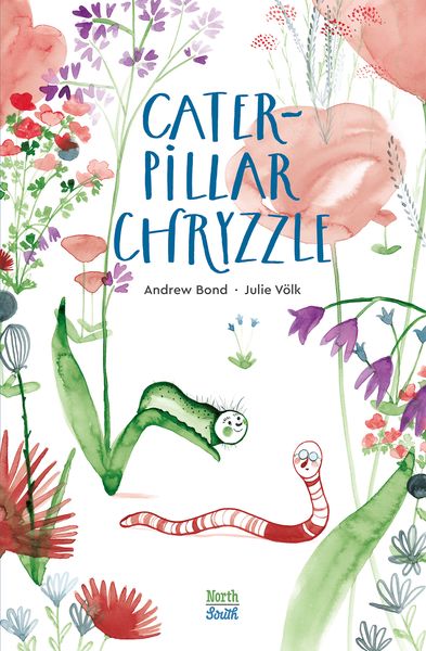 Produktbild: Caterpillar Chryzzle