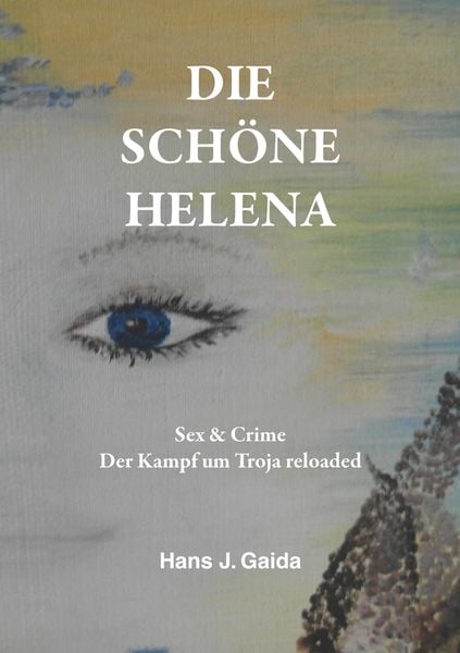 Produktbild: DIE SCH&Ouml;NE HELENA