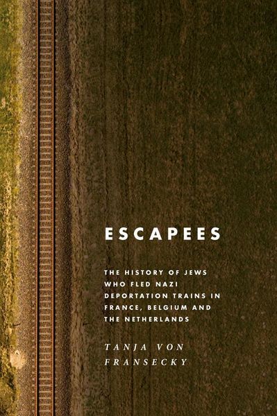 Produktbild: Escapees