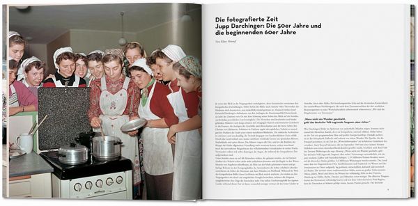Produktbild: Josef Heinrich Darchinger