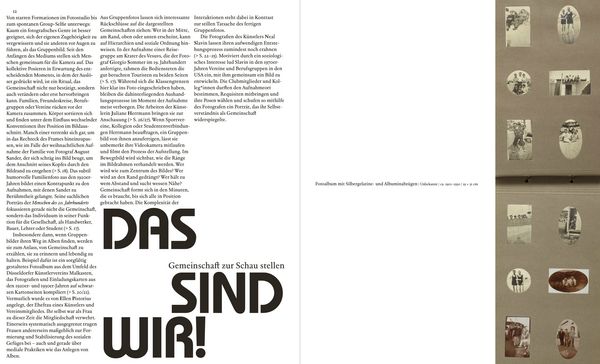 Produktbild: COMMUNITY