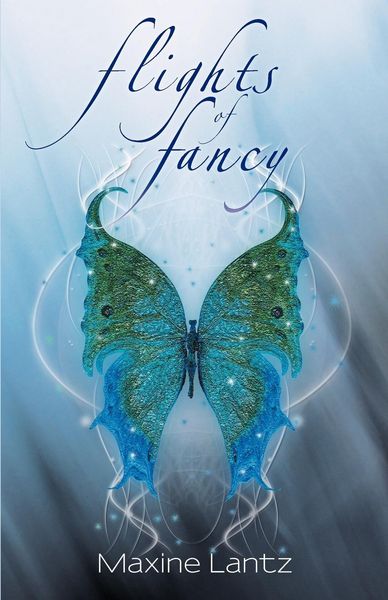 Produktbild: Flights of Fancy
