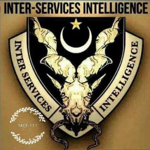 Produktbild: Corona 9/11 - US Secret CoronaVirus Program With Pakistan and China