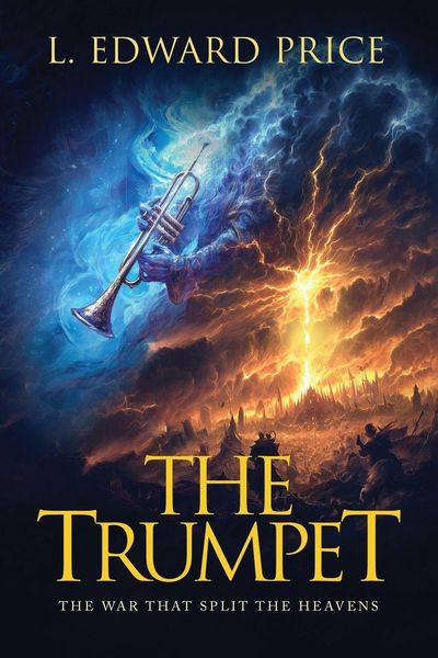 Produktbild: The Trumpet