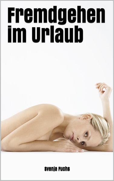 Produktbild: Fremdgehen im Urlaub