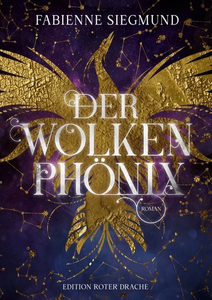 Produktbild: Der Wolkenph&ouml;nix
