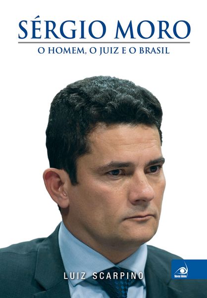 Produktbild: S&eacute;rgio Moro