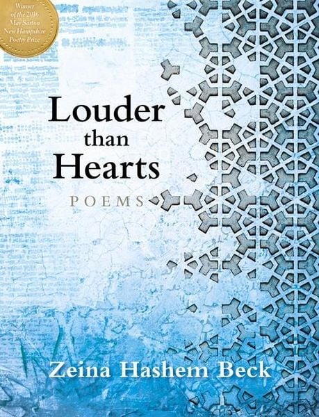 Produktbild: Louder Than Hearts