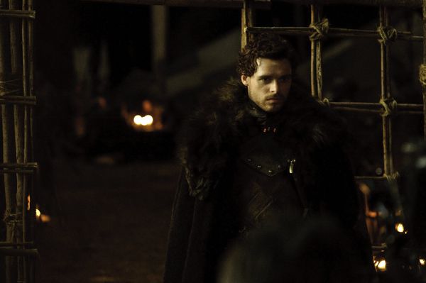Produktbild: Game of Thrones - Staffel 2 [5 BRs]