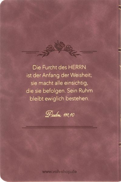 Produktbild: Keiner ist wie Er