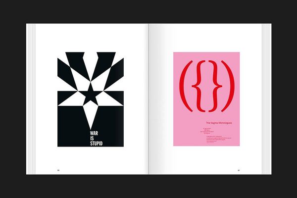 Produktbild: FONS HICKMANN