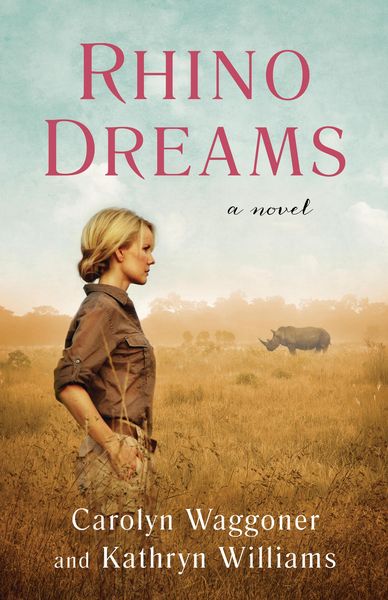 Produktbild: Rhino Dreams