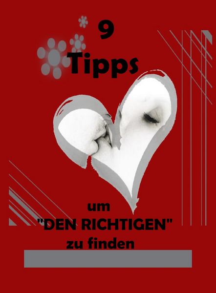 Produktbild: 9 Tipps