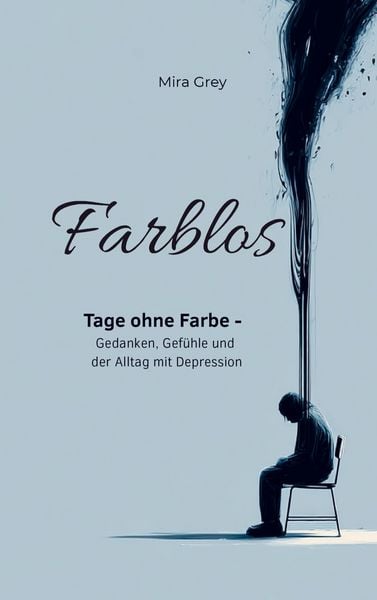 Produktbild: Farblos