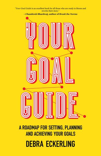 Produktbild: Your Goal Guide