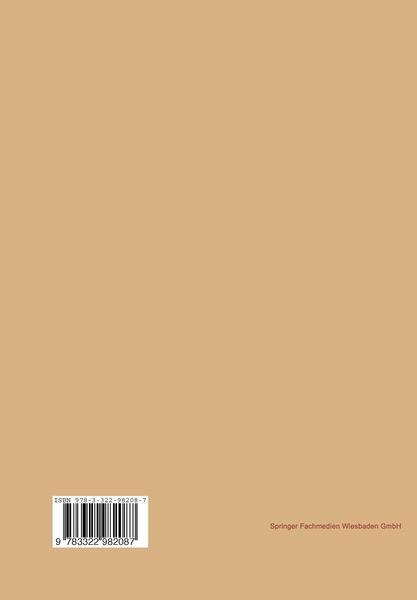 Produktbild: Das Buch des Goethe-Lessing-Jahres 1929