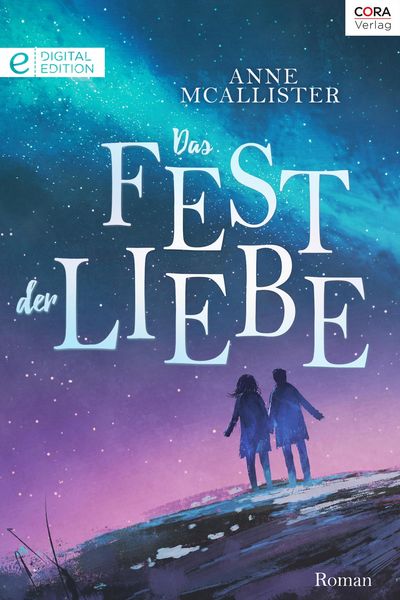 Produktbild: Das Fest der Liebe