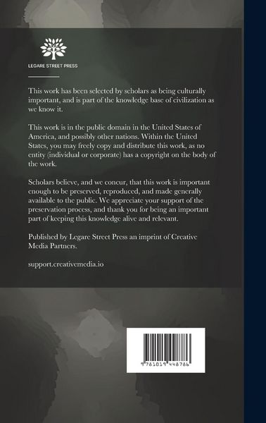 Produktbild: Adventures in Tibet: Including the Diary of Miss Annie R. Taylor's Remarkable Journey From Tau-Chau to Ta-Chien-Lu Through the Heart of the