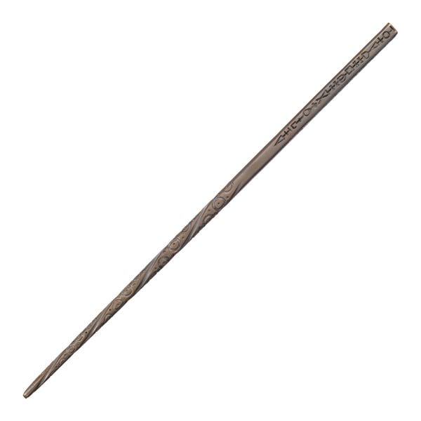 Produktbild: Zauberstab Sirius B. NC