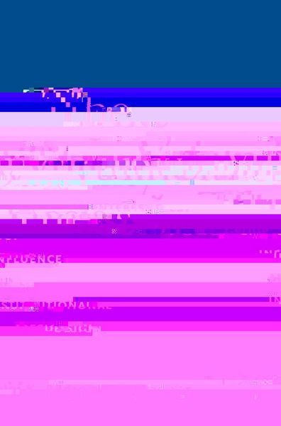 Produktbild: The Vulnerability Thesis