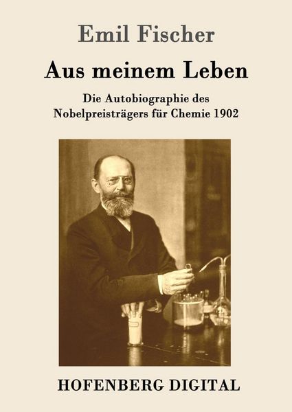 Produktbild: Aus meinem Leben