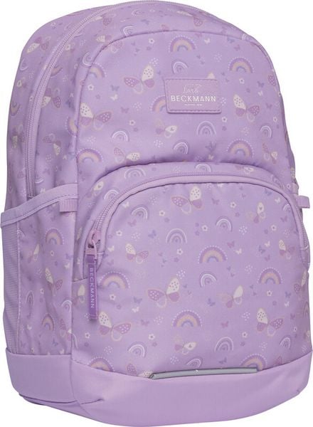 Produktbild: Rucks.Sport mini Purple Summer