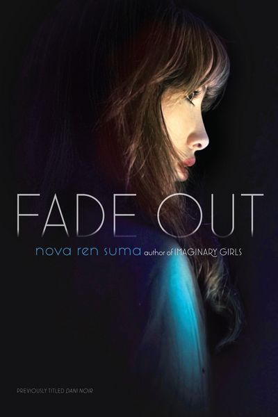 Produktbild: Fade Out