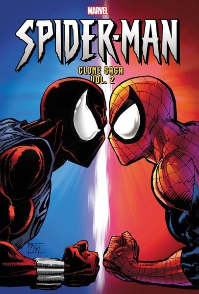 Produktbild: Spider-Man