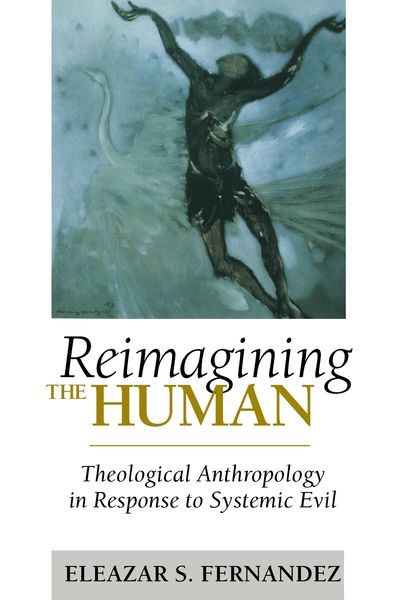 Produktbild: Reimagining the Human