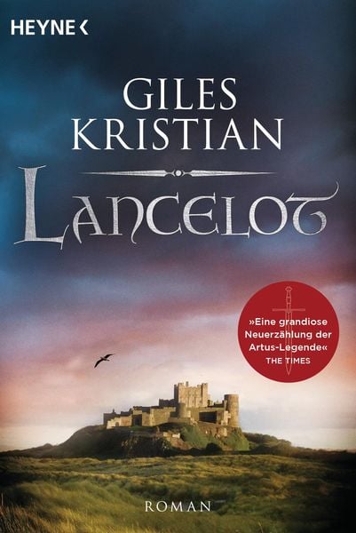 Produktbild: Lancelot