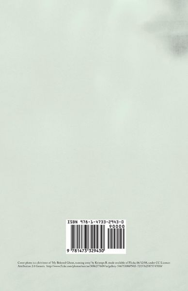 Produktbild: A Collection of Essays on Spiritualism