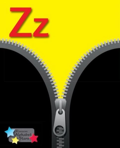 Produktbild: Alpha Stars Zz